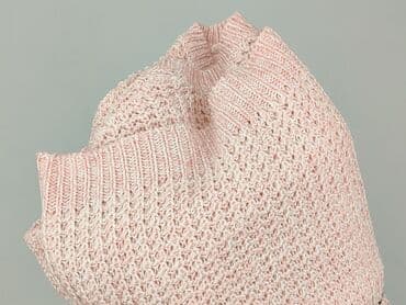 kurtka zimowa femi stories: FB Sister, Women`s sweater, L at lalafo.pl — 6 kurtka zimowa femi stories: FB Sister, Women`s sweater, L — 6