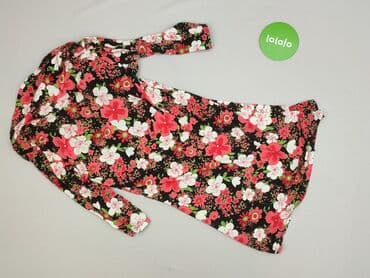 modern line sukienki: MEGI, Sukienka damska, rozmiar S — 3