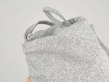 simple koszula damska: Top damski, rozmiar 4XL — 5