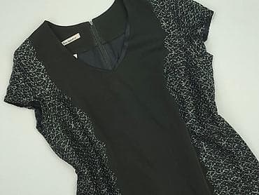 Exclusive, Сукня жіноча, розмір L