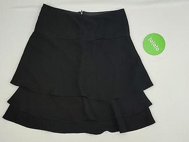 zara spodnice: Zara, Spódnica damska, rozmiar S — 2