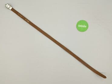 crocs torba: Pasek, Damskie, stan - Bardzo dobry — 3