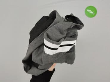 sweter w paski c a: Bluza damska
, rozmiar S — 7