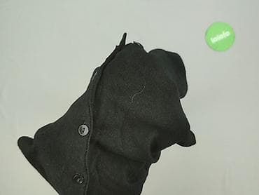 bomberka c: Women`s cardigan, size S — 4