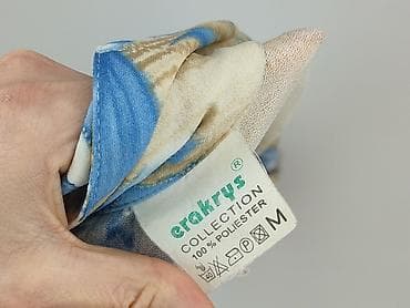 ccc ecco: Bluzka damska, rozmiar M — 4