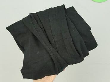 rajstopy do sandałów rossmann: Tom Rose, Legginsy Sportowe damskie, rozmiar S — 7