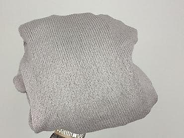 botki waldlaufer: Steps, Kardigan damski, rozmiar M — 5