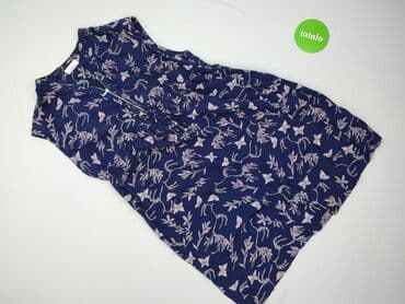 Kurtki przejściowe: Yessica, Sukienka damska, rozmiar L — 2