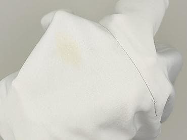 koszule liturgiczne: Mohito, Koszula damska, rozmiar L — 5