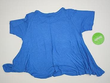 jaylvis: Milano, Bluzka damska, rozmiar XL — 3