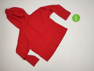 bluza acdc pepco: Primark, Bluza z kapturem damska, rozmiar XS — 3