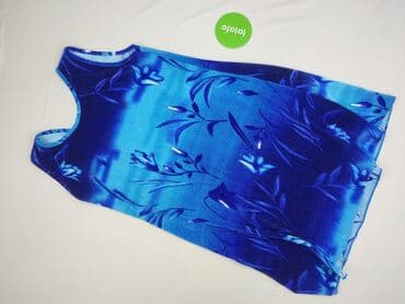 plisowane sukienki: Women`s dress, size S — 3