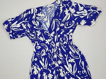 dress next: Sukienka damska, rozmiar S — 1