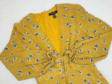 New Look Petite, Сукня жіноча, розмір M