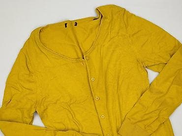 Tchibo, Kardigan damski, rozmiar S