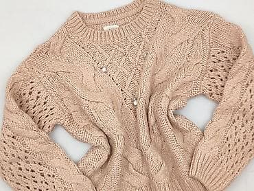 Medicine, Sweter damski, rozmiar S