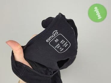 mango t shirty damskie: Esmara, Top damski, M — 5