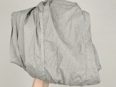 bluza w paski h m: H&M, Koszulа dla mężczyzn, rozmiar M — 5