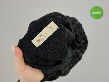 Women's Clothing: Hollister, Women`s sweatshirt, M at lalafo.pl — 4 Women's Clothing: Hollister, Women`s sweatshirt, M — 4