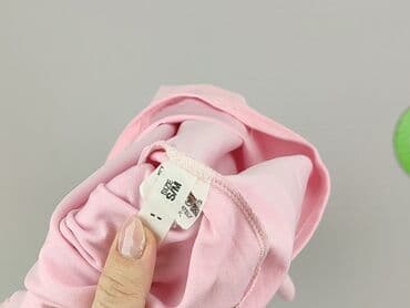 Women's Clothing: Women`s T-shirt, S — 4