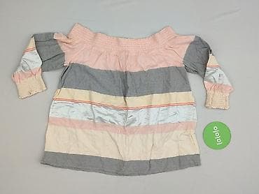 bdf t shirty: F&F, Bluzka damska, rozmiar M — 2