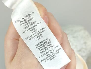 smyk białe sukienki: Atmosphere, Sukienka damska, rozmiar S — 5