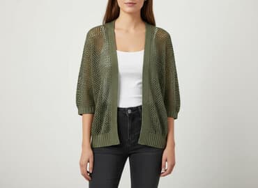 primark szlafrok: Primark, Kardigan damski, rozmiar XS — 7