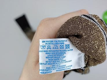 vinted com: Oasis, Sukienka damska, rozmiar M — 5
