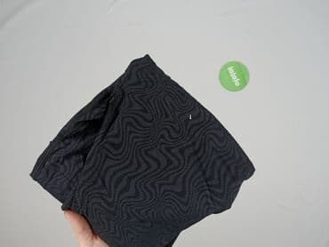 legginsy z wysokim stanem push up: Лосини Спортивні жіночі, розмір S — 5