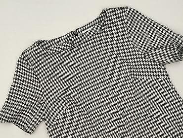 z tesco: Wallis Petite, Sukienka damska, rozmiar M — 1