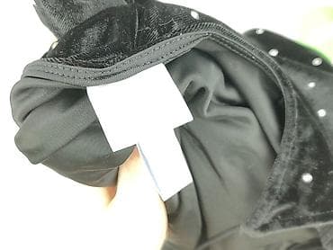 sukienki biale hm: H&M, Sukienka damska, rozmiar XL — 4