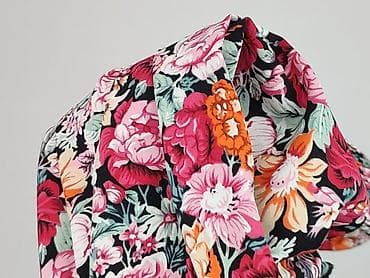 dresy hello kitty shein: Shein, Bluzka damska, rozmiar S — 6