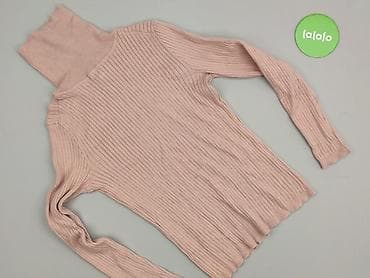 golf reserved: Primark, Golf damski, rozmiar L — 3