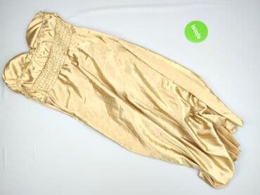 suknie dla matki pana młodego: Women`s dress, M at lalafo.pl — 3 suknie dla matki pana młodego: Women`s dress, M — 3