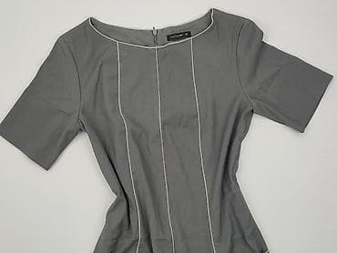 kolorowanki: Tatuum, Sukienka damska, rozmiar M — 1
