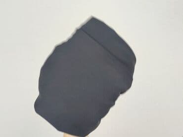 Жінкам: H&M Divided, Спідниця жіноча, M на lalafo.pl — 7 Жінкам: H&M Divided, Спідниця жіноча, M — 7