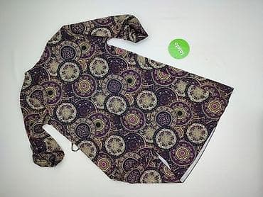 sukienki lab: Sukienka damska, rozmiar XL — 3