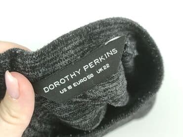 sklep carry sukienki: Dorothy Perkins, Сукня жіноча, розмір 5XL — 4