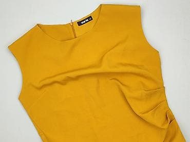 studio sukienki: Moon Chang, Sukienka damska, rozmiar 3XL — 1