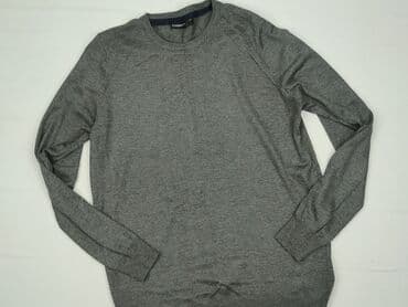 Livergy, Sweter dla mężczyzn, M w lalafo.pl Livergy, Sweter dla mężczyzn, M