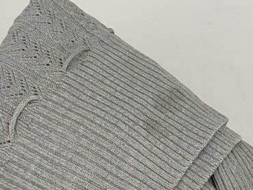 kurtka zimowa lucky five: LOTUS STYLE, Sweter damski, rozmiar L — 7