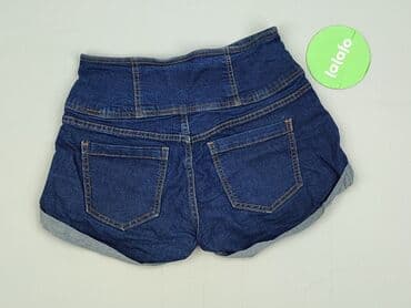 terranova szorty damskie: Terranova, Szorty damskie, rozmiar S — 3