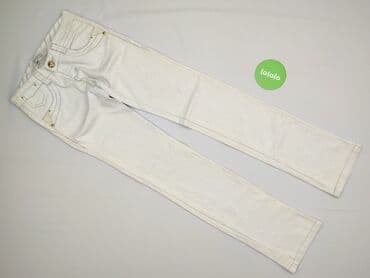 stradi jeans: Stradivarius, Jeansy damskie, XS — 2