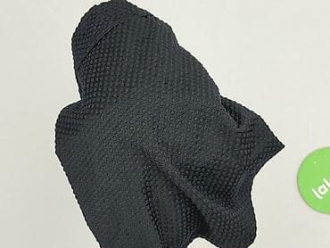 "h: Top damski, rozmiar S — 5