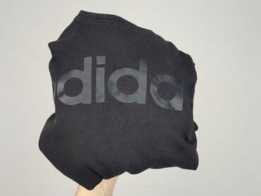 sweter esmara: Adidas, Koszulka dla mężczyzn, rozmiar XL — 5