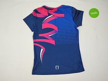 sweter tchibo: Koszulka dla mężczyzn, rozmiar L — 3