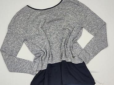 top zara basic: ONLY, Top damski, rozmiar S — 1