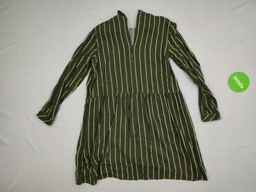 mohito sukienka marynarka: Esmara, Women`s dress, size S (EU 36) — 3