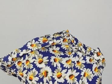 stroje kąpielowe poznań sklepy: Atmosphere, Kombinezon damski, M — 6