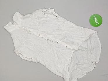 łap ciuszek: Koszula damska, rozmiar One size — 2